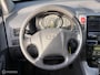 Hyundai Tucson 2.7i V6 4WD Style - Automaat - Climate - Nap -