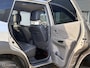 Hyundai Tucson 2.7i V6 4WD Style - Automaat - Climate - Nap -