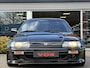 Honda CRX 1.6i-16V DOHC ME-Edition F1 | Manfred Ernst