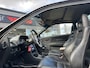 Honda CRX 1.6i-16V DOHC ME-Edition F1 | Manfred Ernst