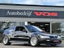 Honda CRX 1.6i-16V DOHC ME-Edition F1 | Manfred Ernst