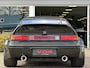 Honda CRX 1.6i-16V DOHC ME-Edition F1 | Manfred Ernst