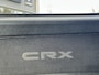 Honda CRX 1.6i-16V DOHC ME-Edition F1 | Manfred Ernst