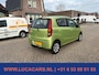 Daihatsu Cuore 1.0 Premium NIEUWE APK!