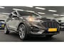 Ford Kuga 2.5 PHEV ST-Line *224PK*Trekhaak*Camera*Navi*Carplay*AdaptiveCruise