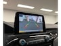 Ford Kuga 2.5 PHEV ST-Line *224PK*Trekhaak*Camera*Navi*Carplay*AdaptiveCruise