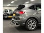 Ford Kuga 2.5 PHEV ST-Line *224PK*Trekhaak*Camera*Navi*Carplay*AdaptiveCruise