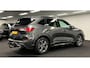 Ford Kuga 2.5 PHEV ST-Line *224PK*Trekhaak*Camera*Navi*Carplay*AdaptiveCruise