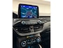 Ford Kuga 2.5 PHEV ST-Line *224PK*Trekhaak*Camera*Navi*Carplay*AdaptiveCruise