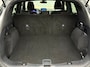 Ford Kuga 2.5 PHEV ST-Line *224PK*Trekhaak*Camera*Navi*Carplay*AdaptiveCruise