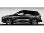 Ford Kuga 2.5 PHEV ST-Line X*224PK*Camera*Navi*Carplay*AdaptiveCruise