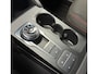 Ford Kuga 2.5 PHEV ST-Line *224PK*Trekhaak*Camera*Navi*Carplay*AdaptiveCruise