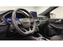 Ford Kuga 2.5 PHEV ST-Line *224PK*Trekhaak*Camera*Navi*Carplay*AdaptiveCruise