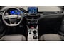 Ford Kuga 2.5 PHEV ST-Line *224PK*Trekhaak*Camera*Navi*Carplay*AdaptiveCruise