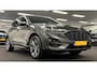 Ford Kuga 2.5 PHEV ST-Line *224PK*Trekhaak*Camera*Navi*Carplay*AdaptiveCruise