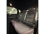 Ford Kuga 2.5 PHEV ST-Line *224PK*Trekhaak*Camera*Navi*Carplay*AdaptiveCruise