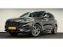 Ford Kuga 2.5 PHEV ST-Line *224PK*Trekhaak*Camera*Navi*Carplay*AdaptiveCruise