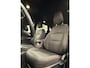 Ford Kuga 2.5 PHEV ST-Line *224PK*Trekhaak*Camera*Navi*Carplay*AdaptiveCruise