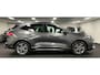 Ford Kuga 2.5 PHEV ST-Line *224PK*Trekhaak*Camera*Navi*Carplay*AdaptiveCruise