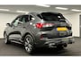 Ford Kuga 2.5 PHEV ST-Line *224PK*Trekhaak*Camera*Navi*Carplay*AdaptiveCruise