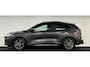 Ford Kuga 2.5 PHEV ST-Line *224PK*Trekhaak*Camera*Navi*Carplay*AdaptiveCruise