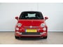 Fiat 500 1.0 Hybrid Dolcevita Finale | Panoramadak | Parkeersensoren | Apple Carplay & Android Auto | Cruise Controle | Lichtmetalen velgen |