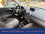 Audi A1 Sportback 1.4 TFSI Sport 2X SLEUTEL + BOEKJES!