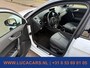 Audi A1 Sportback 1.4 TFSI Sport 2X SLEUTEL + BOEKJES!