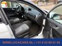 Audi A1 Sportback 1.4 TFSI Sport 2X SLEUTEL + BOEKJES!