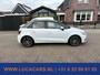 Audi A1 Sportback 1.4 TFSI Sport 2X SLEUTEL + BOEKJES!