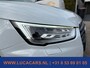 Audi A1 Sportback 1.4 TFSI Sport 2X SLEUTEL + BOEKJES!