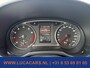 Audi A1 Sportback 1.4 TFSI Sport 2X SLEUTEL + BOEKJES!