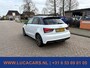 Audi A1 Sportback 1.4 TFSI Sport 2X SLEUTEL + BOEKJES!