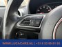 Audi A1 Sportback 1.4 TFSI Sport 2X SLEUTEL + BOEKJES!