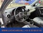 Audi A1 Sportback 1.4 TFSI Sport 2X SLEUTEL + BOEKJES!