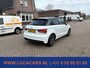 Audi A1 Sportback 1.4 TFSI Sport 2X SLEUTEL + BOEKJES!