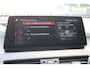BMW X2 sDrive20i Business Ed. Plus Pano-dak/Leder/20-Inch/Stoelverwarming/Keyfree