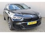 BMW X2 sDrive20i Business Ed. Plus Pano-dak/Leder/20-Inch/Stoelverwarming/Keyfree