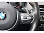 BMW X2 sDrive20i Business Ed. Plus Pano-dak/Leder/20-Inch/Stoelverwarming/Keyfree