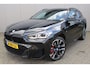 BMW X2 sDrive20i Business Ed. Plus Pano-dak/Leder/20-Inch/Stoelverwarming/Keyfree