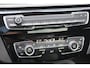 BMW X2 sDrive20i Business Ed. Plus Pano-dak/Leder/20-Inch/Stoelverwarming/Keyfree