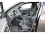 BMW X2 sDrive20i Business Ed. Plus Pano-dak/Leder/20-Inch/Stoelverwarming/Keyfree