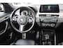 BMW X2 sDrive20i Business Ed. Plus Pano-dak/Leder/20-Inch/Stoelverwarming/Keyfree