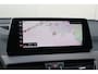 BMW X2 sDrive20i Business Ed. Plus Pano-dak/Leder/20-Inch/Stoelverwarming/Keyfree