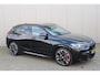 BMW X2 sDrive20i Business Ed. Plus Pano-dak/Leder/20-Inch/Stoelverwarming/Keyfree