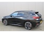BMW X2 sDrive20i Business Ed. Plus Pano-dak/Leder/20-Inch/Stoelverwarming/Keyfree