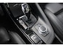 BMW X2 sDrive20i Business Ed. Plus Pano-dak/Leder/20-Inch/Stoelverwarming/Keyfree