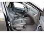 BMW X2 sDrive20i Business Ed. Plus Pano-dak/Leder/20-Inch/Stoelverwarming/Keyfree