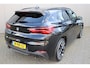 BMW X2 sDrive20i Business Ed. Plus Pano-dak/Leder/20-Inch/Stoelverwarming/Keyfree