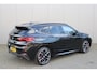 BMW X2 sDrive20i Business Ed. Plus Pano-dak/Leder/20-Inch/Stoelverwarming/Keyfree
